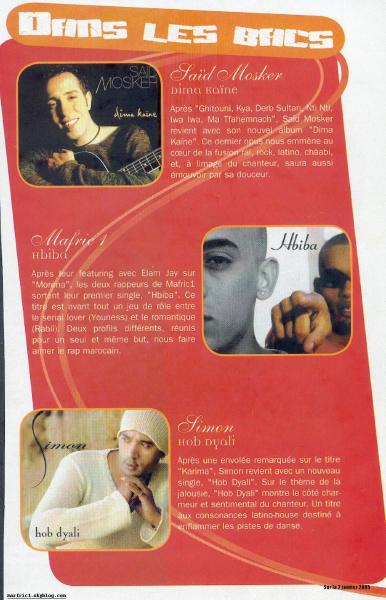 Sur la 2 janvier 2005
